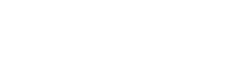 柴油潤(rùn)滑性測(cè)定儀(HFRR高頻往復(fù)試驗(yàn)機(jī))_汽油機(jī)進(jìn)氣閥沉積物模擬試驗(yàn)機(jī)-燃油添加劑廠家_防凍液廠家_清凈劑批發(fā)_北京高科應(yīng)用技術(shù)研究所有限公司