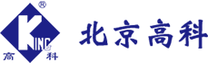 柴油潤(rùn)滑性測(cè)定儀(HFRR高頻往復(fù)試驗(yàn)機(jī))_汽油機(jī)進(jìn)氣閥沉積物模擬試驗(yàn)機(jī)-燃油添加劑廠家_防凍液廠家_清凈劑批發(fā)_北京高科應(yīng)用技術(shù)研究所有限公司