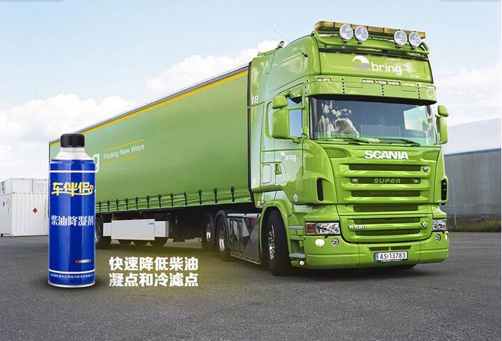 1574758668331665.jpg 宣傳圖11.jpg