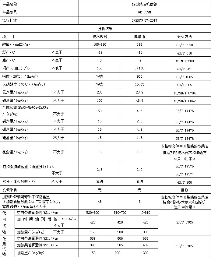 1610525690426644.jpg 11.jpg