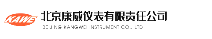 一六機械